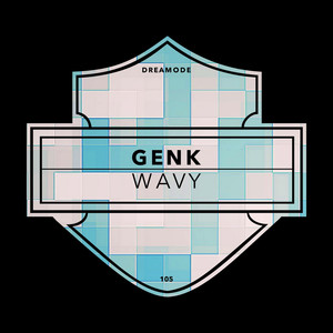 Genk《Little More(Original Mix)》[MP3_LRC]