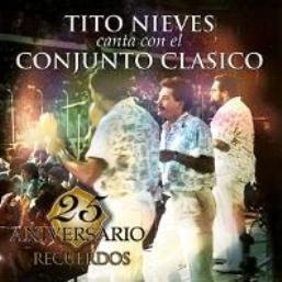 Conjunto Clasico&Tito Nieves《Nos Vamos (feat. Tito Nieves)》[MP3_LRC]