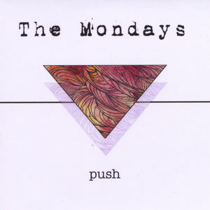 The Mondays《Memories》[MP3_LRC]