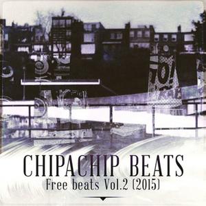 ChipaChip&Зомб - Our Last Fall