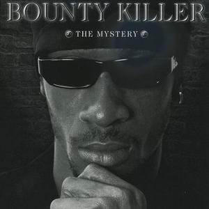 Bounty Killer《Supastarz》[MP3_LRC]