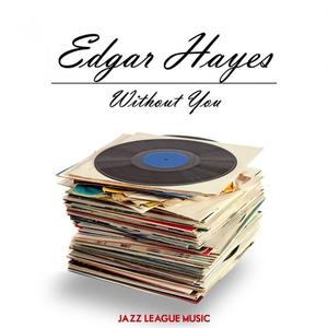 Edgar Hayes - Sweet Sue