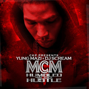 Yung Mazi&DJ Scream《Watch My Body Sleepin (feat. CyHi The Prynce)(Explicit)》[MP3_LRC]