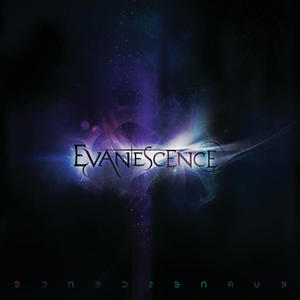 Evanescence《The End Of The Dream》[MP3_LRC]