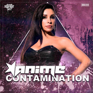 ANIME《Contamination》[MP3_LRC]