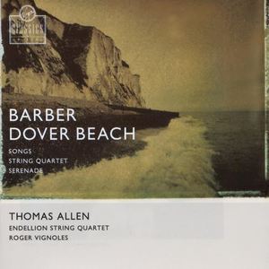 Thomas Allen&Roger Vignoles《III. "O Boundles, Boundless Evening"》[MP3_LRC]