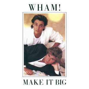 Wham!《Like A Baby》[MP3_LRC]