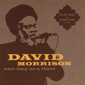 David Morrison《War & Crime》[MP3_LRC]