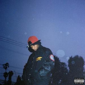 Tory Lanez&Baauer《N.I.N.A》[MP3_LRC]