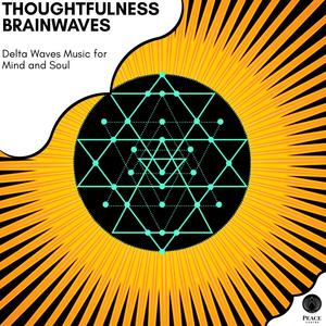 Jenifer John Meditation Collective《Deep Sights (Binaural Lucid Dream Frequencies)(Original Mix)》[MP3_LRC]