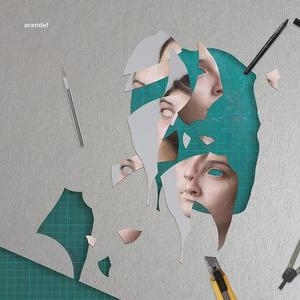 Arandel - Aleae I