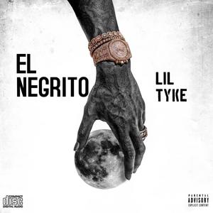 Lil Tyke - Matrix Reloaded