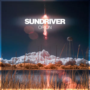 Sundriver《Orion(Club Mix)》[MP3_LRC]