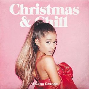 Ariana Grande《Not Just on Christmas》[MP3_LRC]