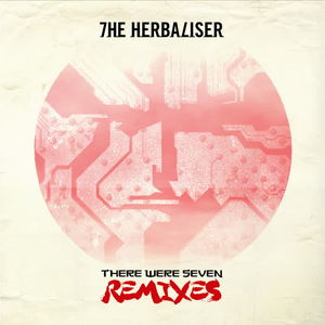 The Herbaliser《Mother Dove(2econd Class Citizen Remix)》[MP3_LRC]