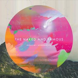 The Naked And Famous《The Source》[MP3_LRC]