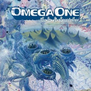 Omega One《The Hashishin》[MP3_LRC]