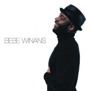 Bebe Winans《Thank You》[MP3_LRC]