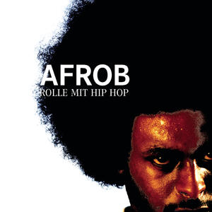 Afrob《Prime Time '99(Album Version)》[MP3_LRC]