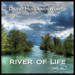 David Hollandsworth《Forever》[MP3_LRC]