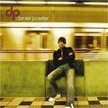 Daniel Powter《Styrofoam》[MP3_LRC]