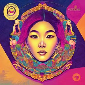DJ Kipli Id - DJ IKHLAS NGENTENI SLOW BASS X JARANAN DOR