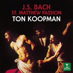 Ton Koopman&De Nederlandse Bachvereniging《No. 9b, Chor. "Wo willst du, dass wir dir bereiten"》[MP3_LRC]