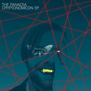 The Panacea&Raiden《Connect The Dots(Original Mix)》[MP3_LRC]