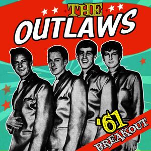 The Outlaws《Doo-da-Day》[MP3_LRC]