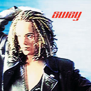 Sway《Leather》[MP3_LRC]