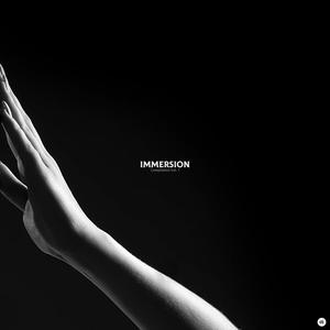 Limitless Wave - I Want To See You