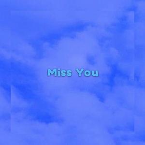 SWDope《Miss You (Prod by LI.D立顿)》[MP3_LRC]