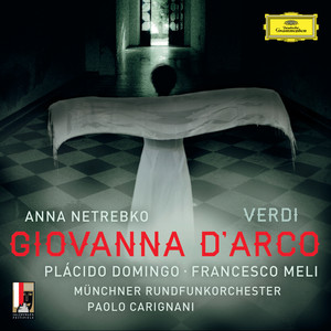 Anna Netrebko&Münchner Rundfunkorchester&Paolo Carignani《"Qui! Qui...dove più s'apre libero il cielo"(Live)》[MP3_LRC]