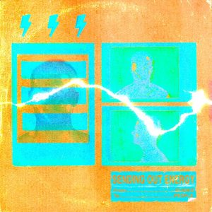 Quaiko - Madrid