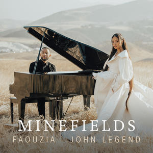 Faouzia&John Legend《Minefields》[MP3_LRC]