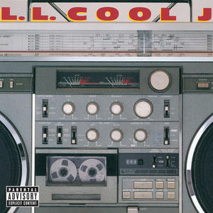 LL Cool J《Rock The Bells》[MP3_LRC]