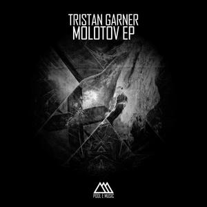 Tristan Garner《MachineGun(Radio Edit)》[MP3_LRC]