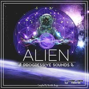 Synthatic&GroundBass - Our Brains