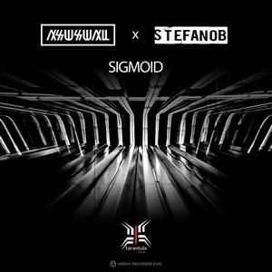 ASusual&stefanoB《Sigmoid》[MP3_LRC]