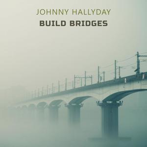 Johnny Hallyday《Nous Quand On S'Embrasse》[MP3_LRC]