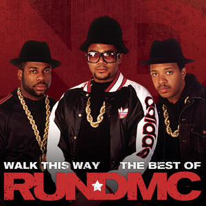 RUN DMC《I'm Not Going Out Like That》[MP3_LRC]