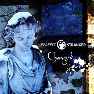 Perfect Stranger&Ace Ventura《Perfect Ace(Atmos Remix)》[MP3_LRC]