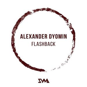 Alexander Dyomin《Flashback》[MP3_LRC]