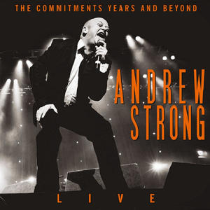 Andrew Strong《Gimme Some Lovin'(Live)》[MP3_LRC]