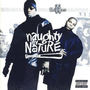 Naughty By Nature&3LW《Feels Good(Don't Worry Bout a Thing)(Explicit)》[MP3_LRC]