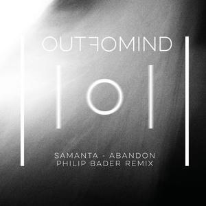 Samanta - Abandon