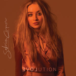 Sabrina Carpenter《Shadows》[MP3_LRC]