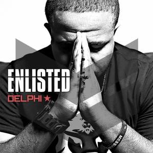 Delphi&Cstraight《Lift Him High(feat. Cstraight)》[MP3_LRC]