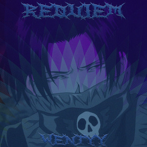 wentyy - Requiem