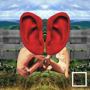 Clean Bandit&Zara Larsson《Symphony (feat. Zara Larsson)》[MP3_LRC]